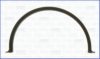 FORD 4025564 Gasket, wet sump